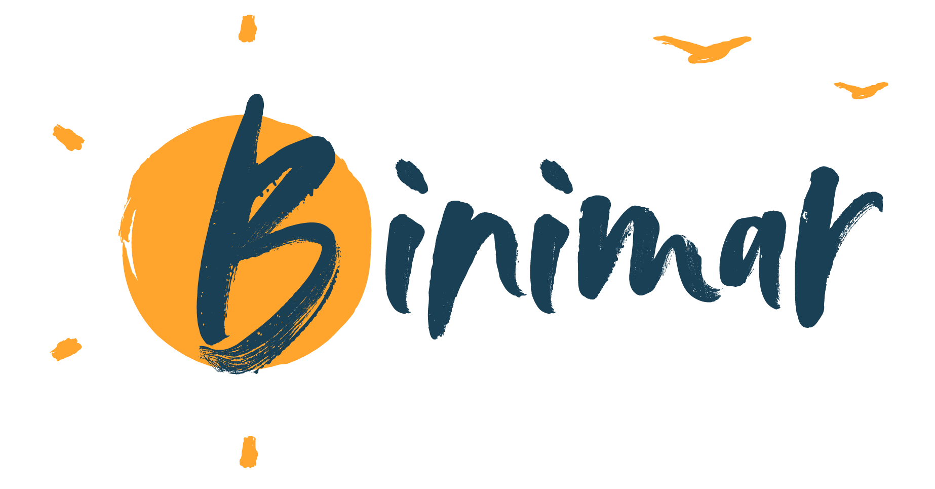 Binimar